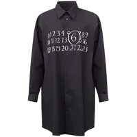 Rochii Mm6 Maison Margiela Dresses Femei