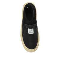 Sneakers MM6 Maison Margiela pentru Barbati - Sneakers MM6 Maison Margiela Mm6 Maison Margiela Sneakers Black Barbati (BM 16902596) - B-mall.ro
