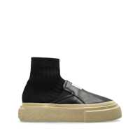 Sneakers Mm6 Maison Margiela Sneakers Barbati