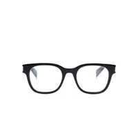 Ochelari de soare Saint Laurent Eyewear Optical Femei