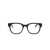 Saint Laurent Saint Laurent Eyewear Optical BLACK-BLACK-TRANSPARENT