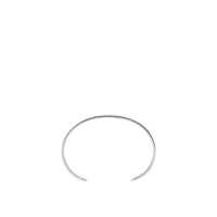 Bratari Maison Margiela Logo Bracelet Femei