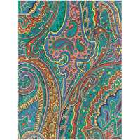 Imbracaminte Dama pagina 639 - Topuri ETRO Etro Top MULTICOLOUR Femei (BM 16903190) - B-mall.ro