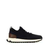 Sneakers Tod'S Sneakers Barbati