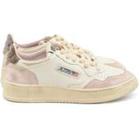 Sneakers Super Vintage Sneakers Femei