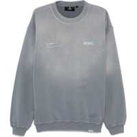 Bluze de trening Logoed Sweatshirt Barbati