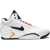 Nike Air Flight Lite Mid White