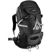 Rucsacuri JanSport Tehpite-42 Grytar-Forgegry