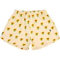 Pantaloni scurti "Sunflower" Shorts Baieti