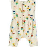 Pulovere casual "Garden Party" Jumpsuit Baieti