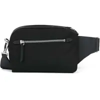 Borsete pentru Barbati - Borsete Maison Margiela Glam Slam Belt Bag BLACK Barbati (BM 16903813) - B-mall.ro