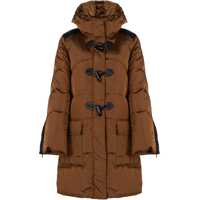 Jachete Rocky 1 1G16AY Barbati