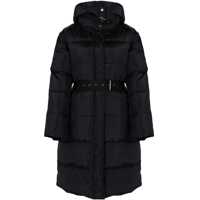 Paltoane Fresching Coat 1G16CD Barbati