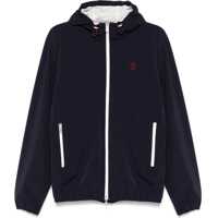 Jachete Waterproof Jacket with hood Barbati