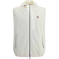 Jachete Waterproof Vest Barbati