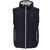 Brunello Cucinelli Waterproof Vest NAVY