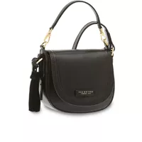 Genti de umar The Bridge Crossbody Bags Femei
