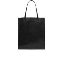 Genti de mana The Bridge Shopping Bags Femei