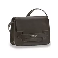 Genti de umar The Bridge Crossbody Bags Femei