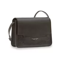 Genti de umar The Bridge Crossbody Bags Femei