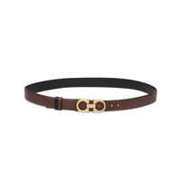 Curele Salvatore Ferragamo H25 Belt Accessories Femei