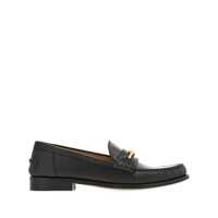 Mocasini Salvatore Ferragamo Harry Shoes Femei