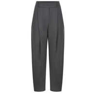 Pantaloni casual Pinko Trousers "Patre" Femei