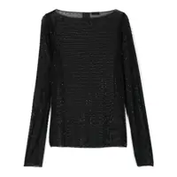 Pulovere Pinko Sweater "Rouen" Femei