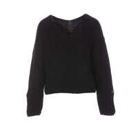 Pulovere Pinko Sweaters Femei
