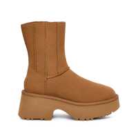 Bocanci UGG Boots Femei