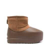 Bocanci UGG Boots Femei