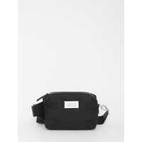 Borsete Glam Slam Belt Bag Barbati