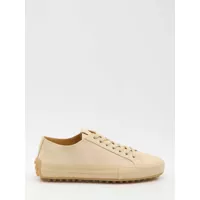 Sneakers TOD'S Suede Leather Sneakers