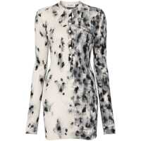 Rochii THE ATTICO The Attico Dress Clothing