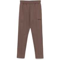 Pantaloni casual The Attico Pant Clothing Femei