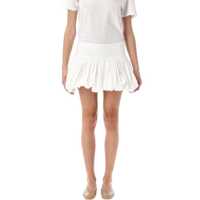 Fuste The Garment Cyprus Balloon Mini Skirt Femei