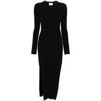 Rochii Loulou Studio Eldara Long Dress Femei