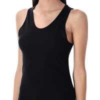 Rochii Loulou Studio Dama - Rochii Loulou Studio Loulou Studio Myron Long Dress Black Femei (BM 16905663) - B-mall.ro