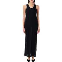 Rochii Loulou Studio Myron Long Dress Femei