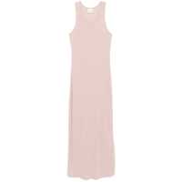 Rochii Loulou Studio Myron Long Dress Femei