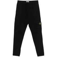 Pantaloni de trening Stone Island Cargo Joggers Trousers Barbati