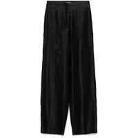 Pantaloni casual Loulou Studio Sally Pant Femei