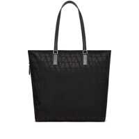 Genti Valentino Garavani Handbags. Barbati