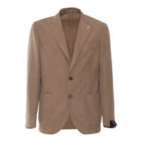 Paltoane Jacket Barbati