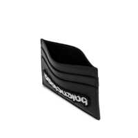 Portofele pentru Barbati - Portofele Balenciaga Balenciaga Wallets Black Barbati (BM 16906380) - B-mall.ro