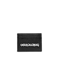 Portofele Balenciaga Wallets Barbati