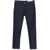 Jacob Cohen SLIM FIT PANTS Blue