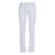 Jacob Cohen NICK SLIM FIT PANTS White
