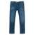 Jacob Cohen NICK SLIM FIT PANTS Blue