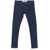 Jacob Cohen SUPER SLIM FIT NICK PANTS Blue
